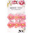 A9ff25911ba162784edf09895ce16a74 xl