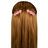 A3081ce97176e2f202d7d9f35db5bad8 xl