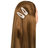 433d5e815ffab39e50cd5af66f6cc02a xl