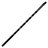 F27f19279beab4aae02a8ed842f31996 xl