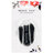 234be6f44e771e304061121abe121619 xl