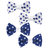 Fb9a5afaafd8bd5bd95a96443ec14e25 xl