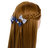 3cb8109a8f52cf202f45046916745f75 xl