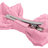 70afd65fb7047fecab5515bd2486cf4b xl