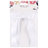 Ba4aef981f422494b1994a093bfa41be xl