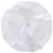 E0676a3096969f5001ffababf9ecca2e xl