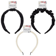 3e3993fd65f8fde4ab6e033a51b06244 xl