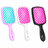 Ab39badf82d3bc80b5c35e1d56fef59a xl