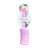 Bbbc82ed8a85021e3426db1792c782fe xl