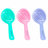 4c96eea5496c8e2ba59b3157a5e66ed3 xl
