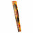 90692ce0d30d05cb7fbb6d94f0290940 xl