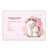 1d7107feebfabf180a225bd8bdd7a69d xl