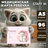 Ef0de4cd1f5514ecb07a056b516c464e xl