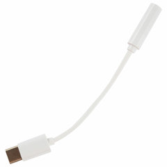 95d0bc54f44aaa1078040fd2e7752ad7 xl