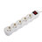 A4ce1da59810ed143ae25c1d2439e03c xl
