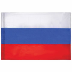 F72a624c8b175eaa22fac88e768cf641 xl