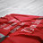 03eb9ae4721a122c4aa542f0ebf5402a xl