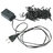 E30ccf673f58ff01acc5672cd220f72b xl