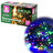 29b0b33edec2723f53b313f98c3c41cd xl
