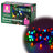 1a4ff8443e78afa97736472cecb25b5b xl