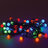 25f34be37cb23425eee84b92eb06eb3b xl