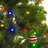 F715bb8c4a9cd135dde6cbcd7e3a33f6 xl
