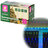 E33674e81dda6089189a4b06b528839d xl