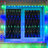 13661e70877cc5ae383e18be6a3f3d17 xl