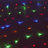 E6b4b9f1cddc84437f41145b88bc6bed xl