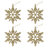Ae74372c080e5c32f32a9d6d4fab8b46 xl