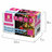Dfce4240febf8eb14a9184310561cb14 xl