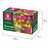 00efd7841cf7c75cbd11f2dfafd24801 xl