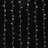8e10a2617985d11d4083ff5602e157f6 xl