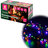 Cc58de94eb5c24cd34eca09a60b8f55c xl