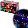 Cc58de94eb5c24cd34eca09a60b8f55c xl