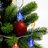 B9735a0ef9e7ebb7b6b1470c233068bd xl
