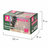 2b5474eeb3b3c90abecb250e1658e137 xl