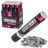 Afbc330ab979e909be99bc8b06b83083 xl