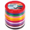 210cd4f962078e7ce1f50fb34fddd293 xl