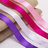 701280a543b98b89a984428ce57bef0c xl