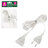 Bf71a154bd755891ca356521fe814cc1 xl