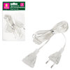 Bf71a154bd755891ca356521fe814cc1 xl