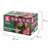 9308c452fd733d7ec9f36a37add06985 xl