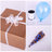 D2db8204190bf0a71dc3d294730cd2bd xl