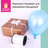 0328de98d60566819d6cae22428f0526 xl