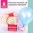 7ebc96b76d329e88509dd76b465606ce xl
