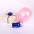 A14834228540cb619daad9789acd2c51 xl