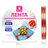 9fe8ccd4cb500aa017790838e8eca7cf xl