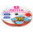 2b0de2640ed0ec61b7541937d386a3f0 xl