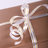 12116f4766beef43d0057db29599f7c4 xl